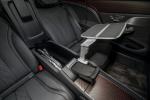Mercedes-Maybach S560 2018 года (MY)